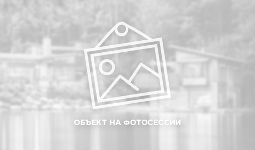 Истринский