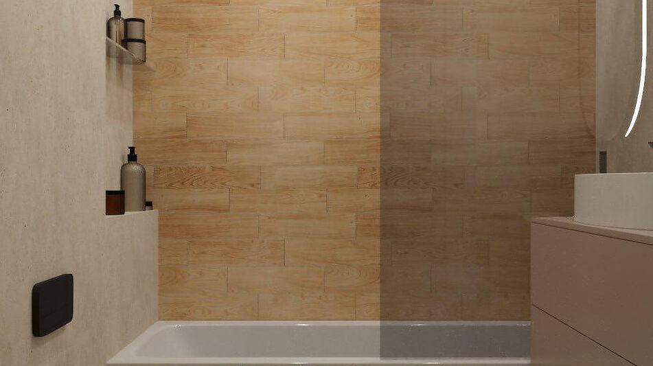 Квартира рядом с м. Белорусская