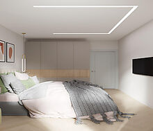 Квартира рядом с м. Белорусская