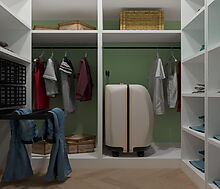 Квартира рядом с м. Белорусская