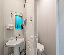 Помещение свободного назначения