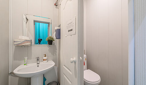 Помещение свободного назначения