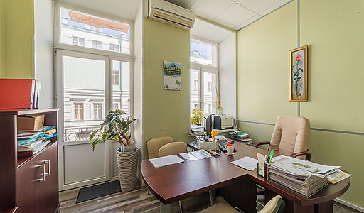 Помещение свободного назначения