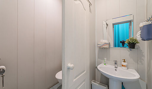 Помещение свободного назначения