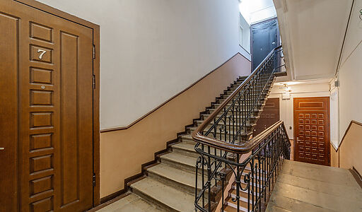 Помещение свободного назначения