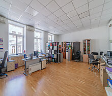 Помещение свободного назначения