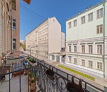 Помещение свободного назначения