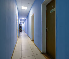 Помещение в Бутырском районе