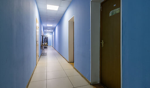 Помещение в Бутырском районе