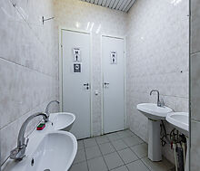 Помещение в Бутырском районе