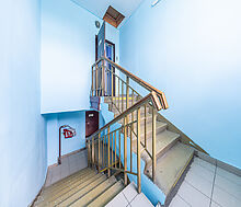 Помещение в Бутырском районе