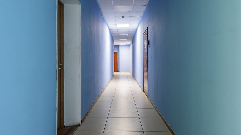 Помещение в Бутырском районе