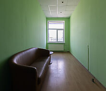 Помещение в Бутырском районе