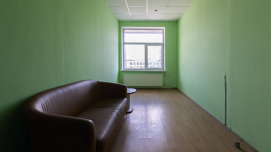 Помещение в Бутырском районе