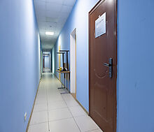 Помещение в Бутырском районе