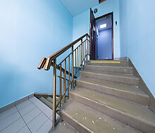 Помещение в Бутырском районе