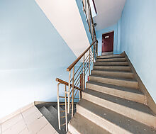 Офисное помещение