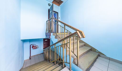 Помещение в Бутырском районе