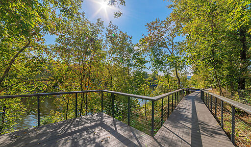 ЖК Level Стрешнево