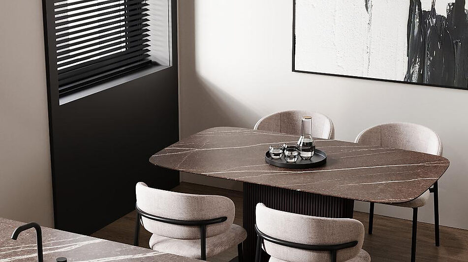 Готовая квартира на Сретенке!