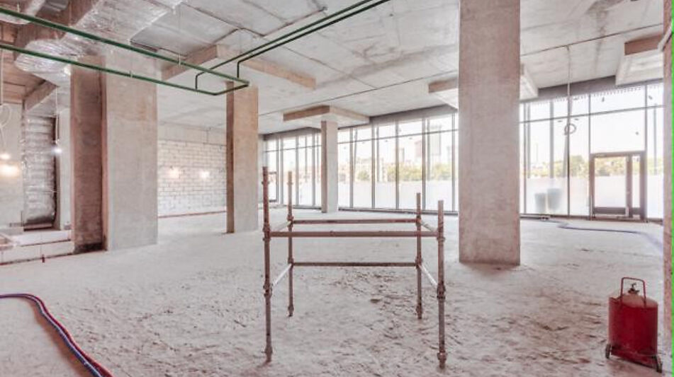 Видовое ПСН в 5км от Кремля