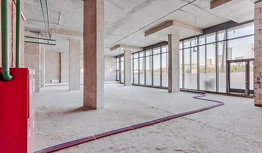 Видовое ПСН в 5км от Кремля