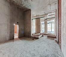 Видовое ПСН в 5км от Кремля