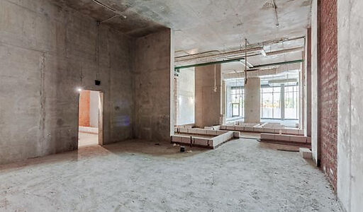 Видовое ПСН в 5км от Кремля