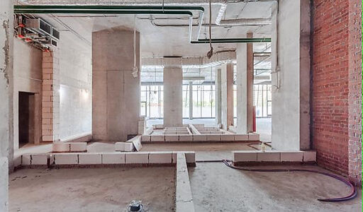 Видовое ПСН в 5км от Кремля