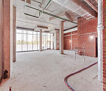 Видовое ПСН в 5км от Кремля