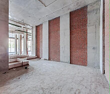 Видовое ПСН в 5км от Кремля