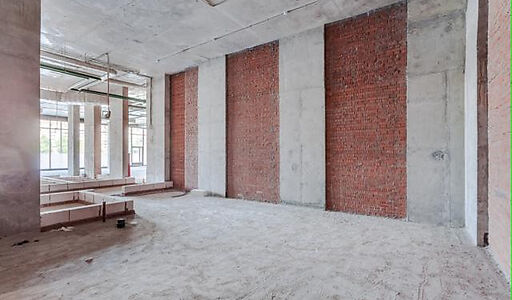 Видовое ПСН в 5км от Кремля