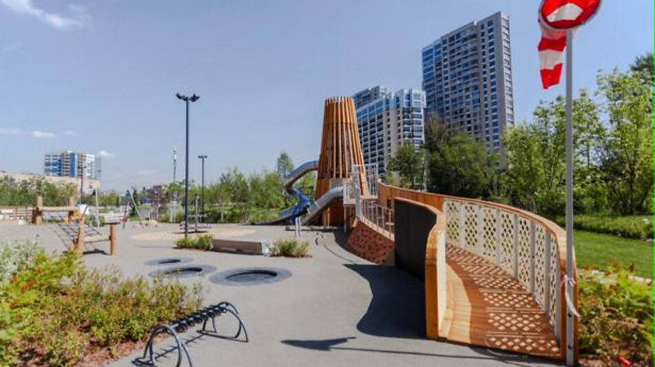 Видовое ПСН в 5км от Кремля