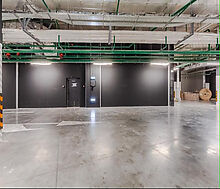 Видовое ПСН в 5км от Кремля