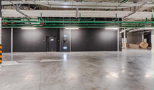 Видовое ПСН в 5км от Кремля