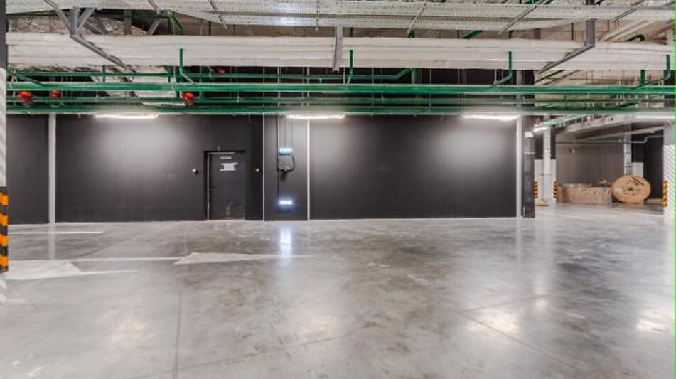 Видовое ПСН в 5км от Кремля