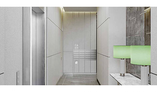 Преображенская площадь 100,28 кв.