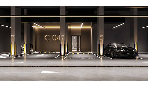 Преображенская площадь 100,28 кв.