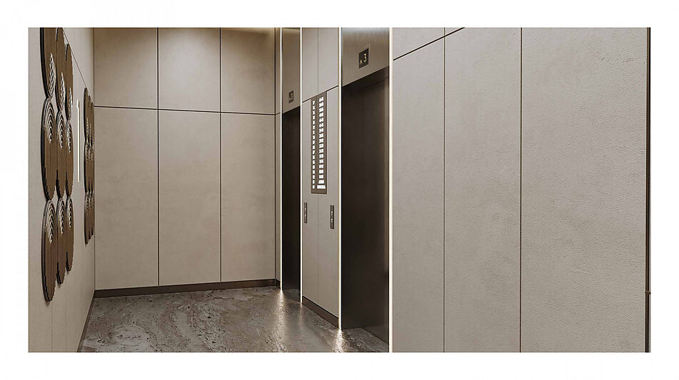 Преображенская площадь 107,21 кв.