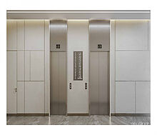 Преображенская площадь 107,21 кв.