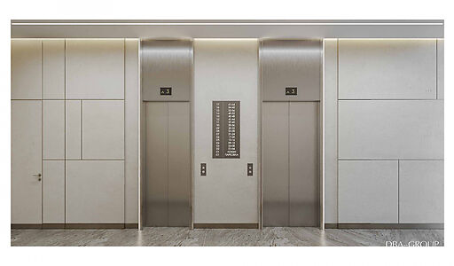 Преображенская площадь 107,21 кв.