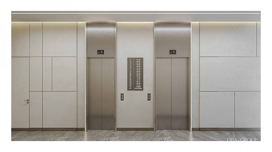 Преображенская площадь 107,21 кв.