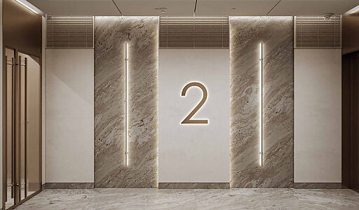 Преображенская площадь 107,21 кв.