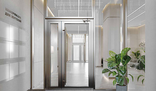 Преображенская площадь 62,74кв.