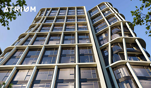 Преображенская площадь 62,74кв.