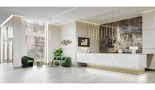 Преображенская площадь 62,74кв.