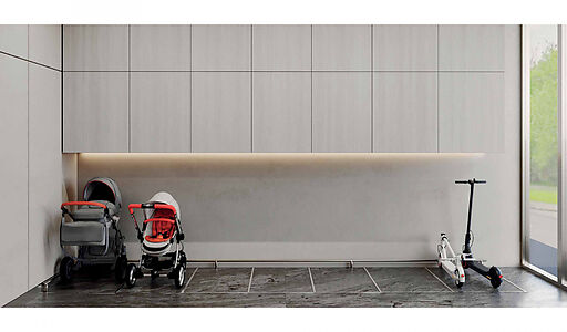 Преображенская площадь 62,74кв.