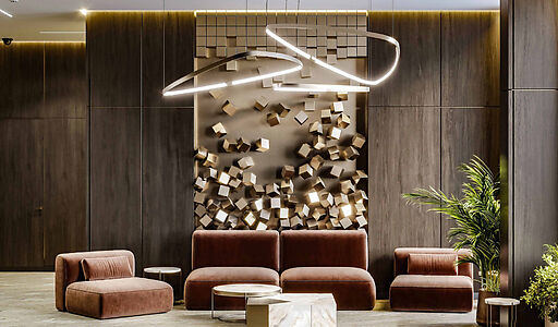 Преображенская площадь 62,74кв.