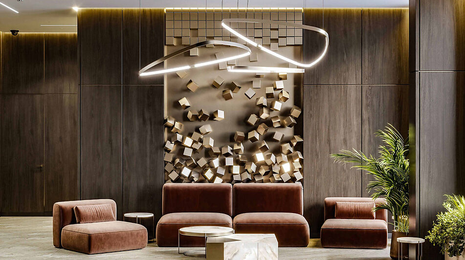 Преображенская площадь 62,74кв.