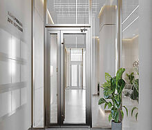 Преображенская площадь 73,17кв.